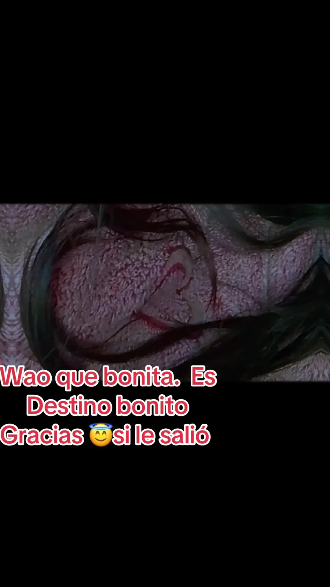 @Dany el parcerito 🫡🫡