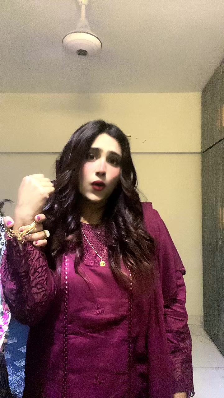 @Mano🐼
