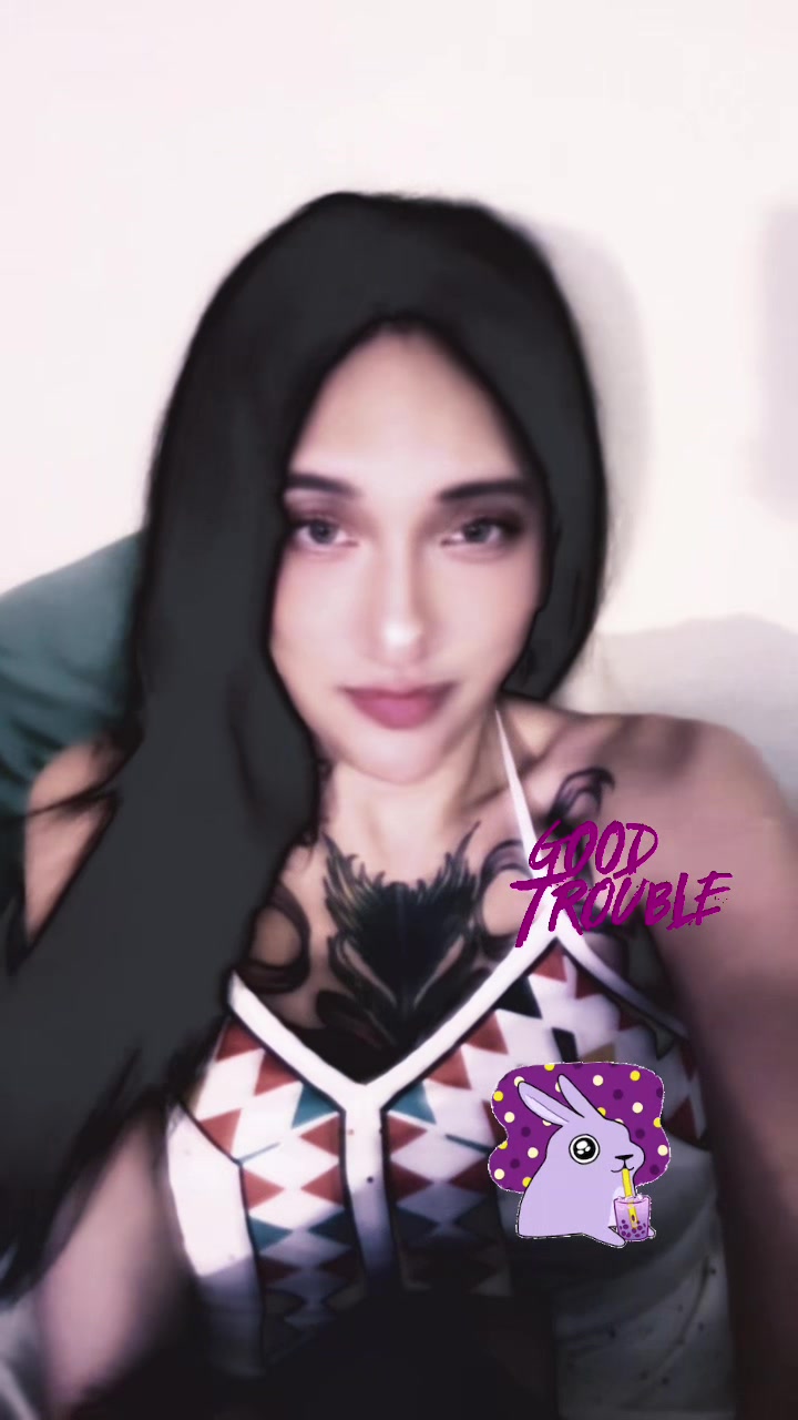@Bunnytakesnotes1111