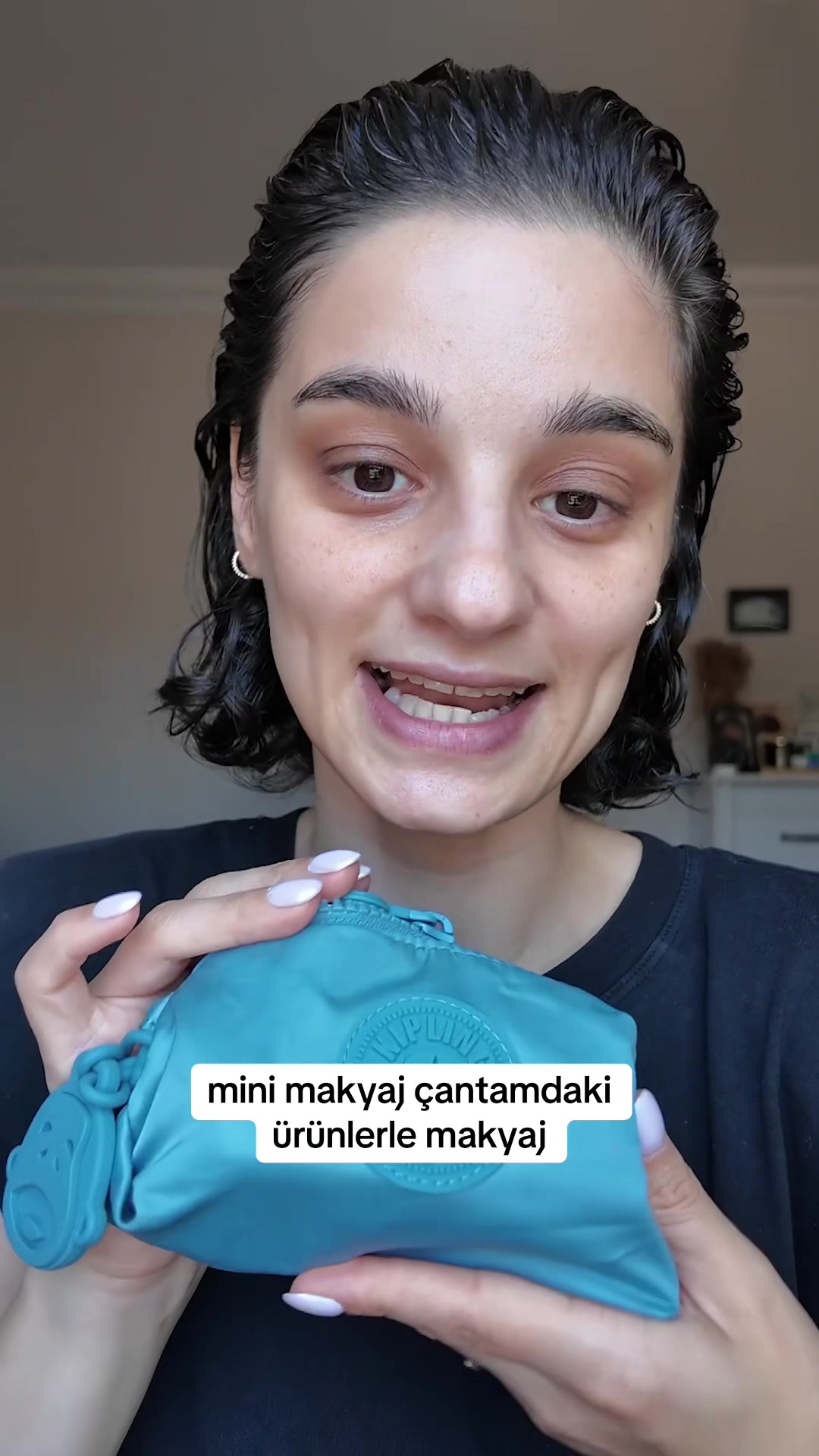 @Irmak Karako&ccedil;