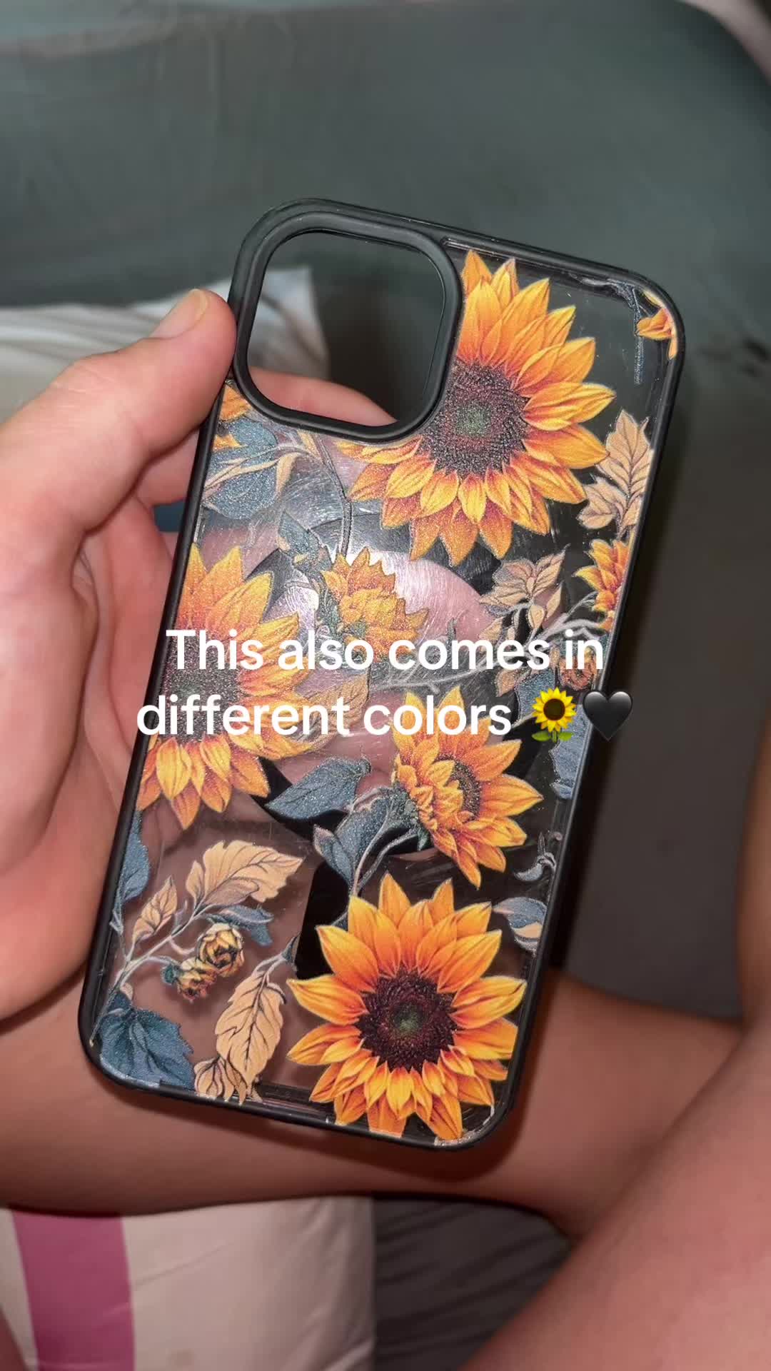 @🖤lex🖤