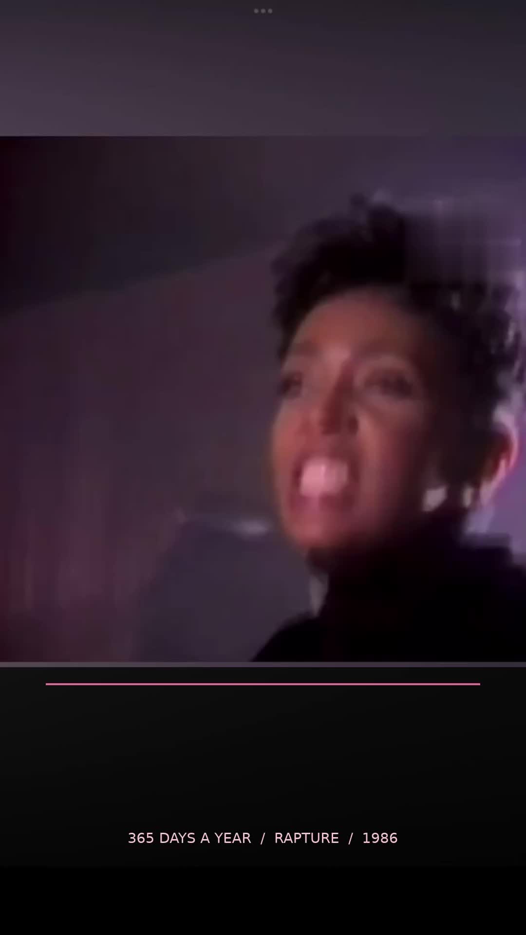 @PheeDaProducer