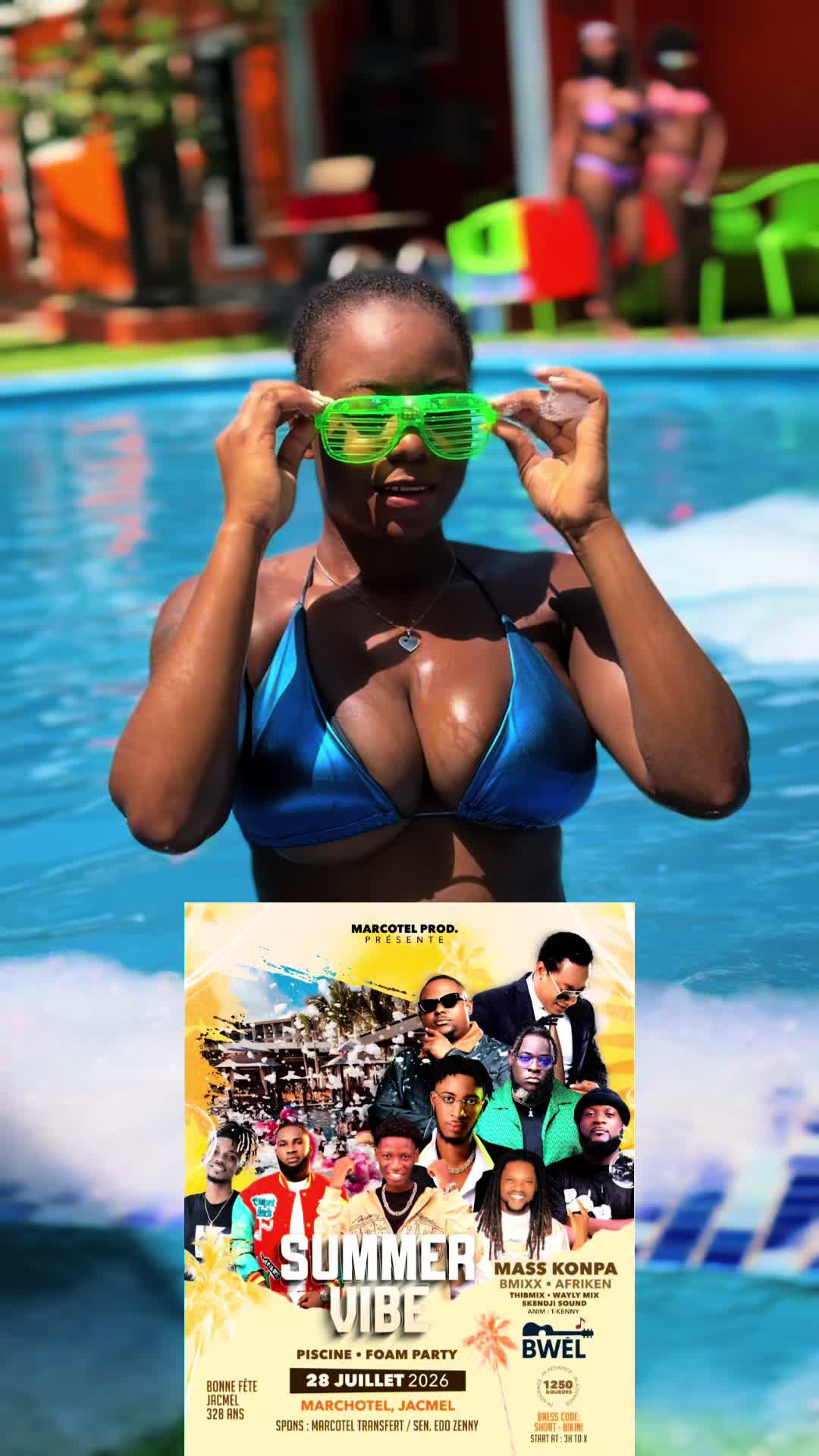 @rvjhaiti
