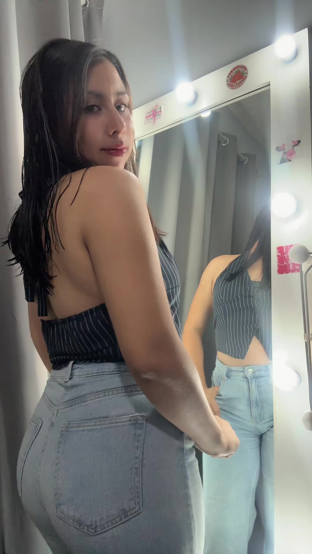 @karina SC