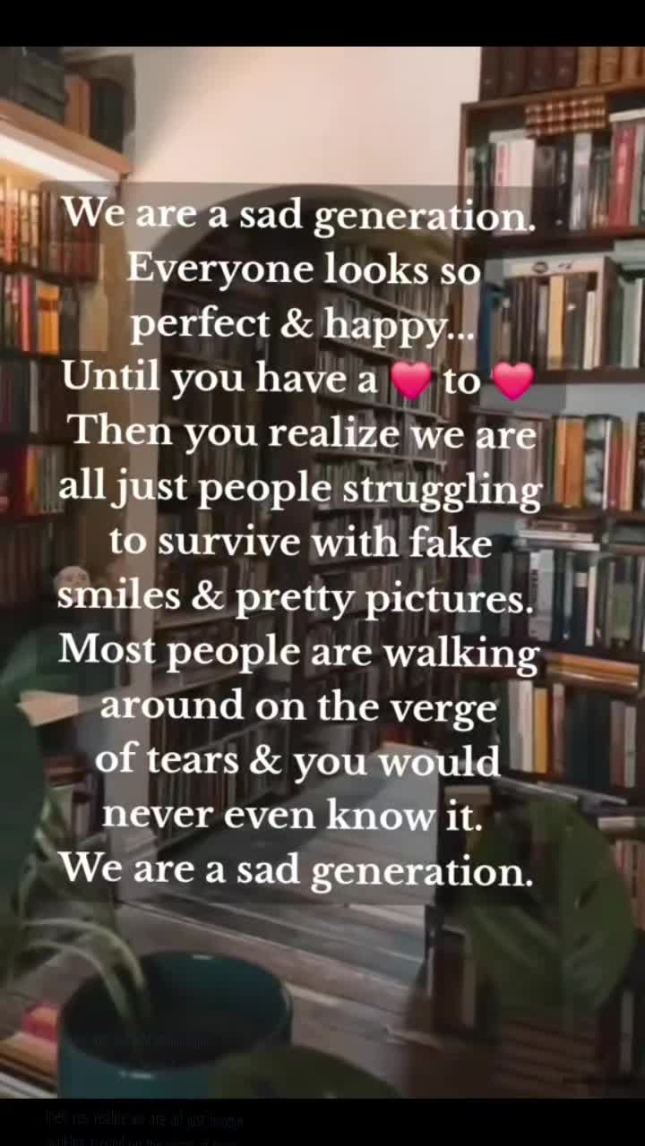@A.C. Nightingale | Author
