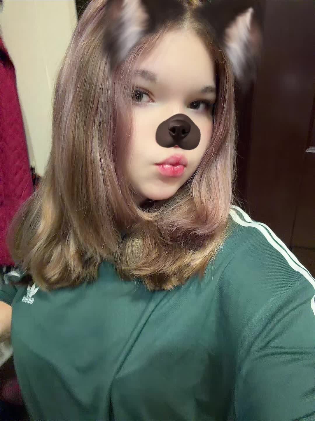 @sakyra🪽
