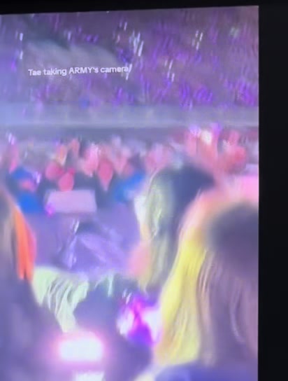 @BTS7Mom⁷