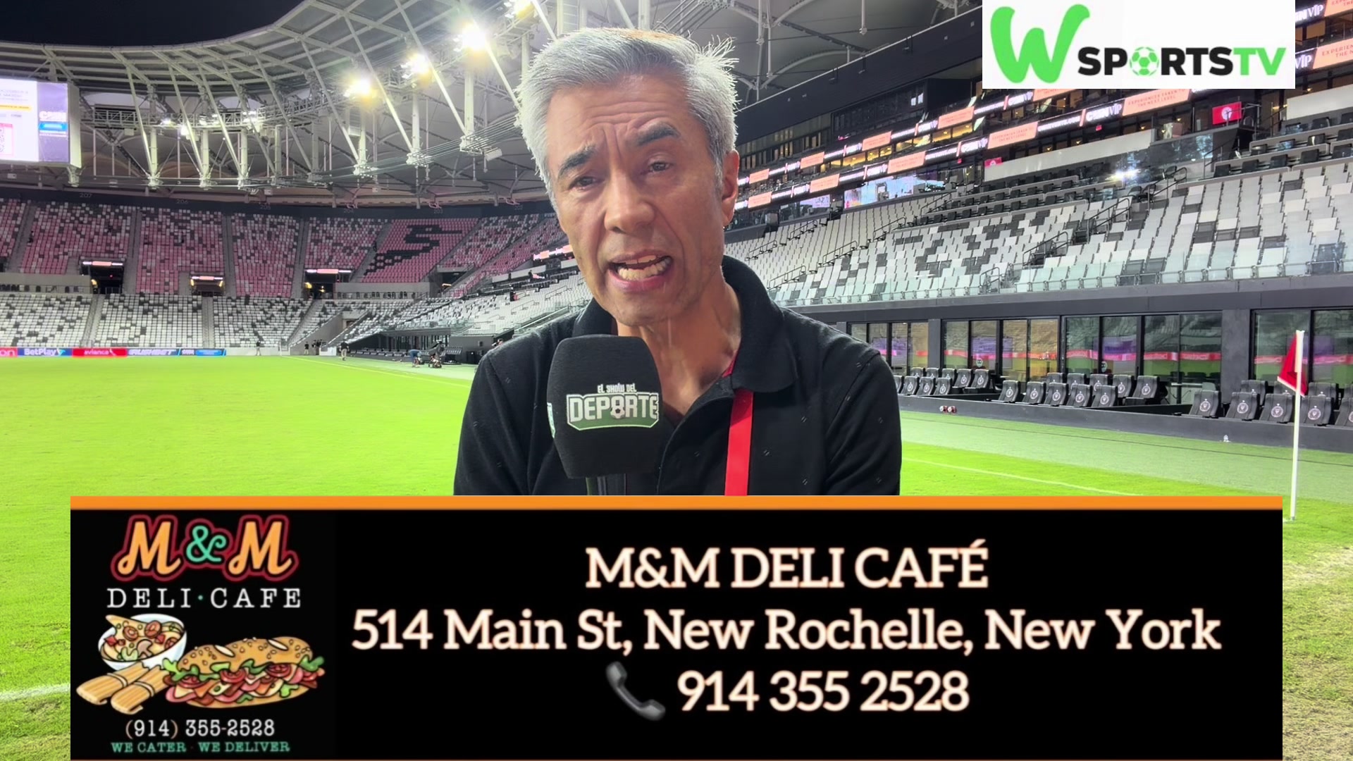 @wsportstv