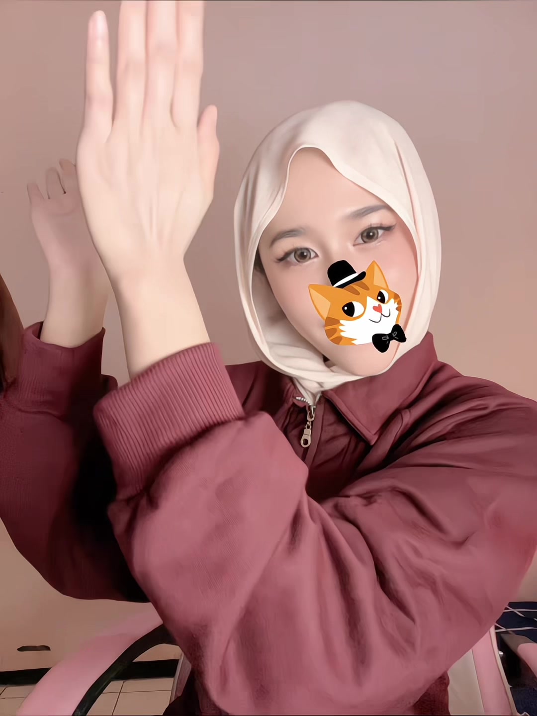 @Miawwww