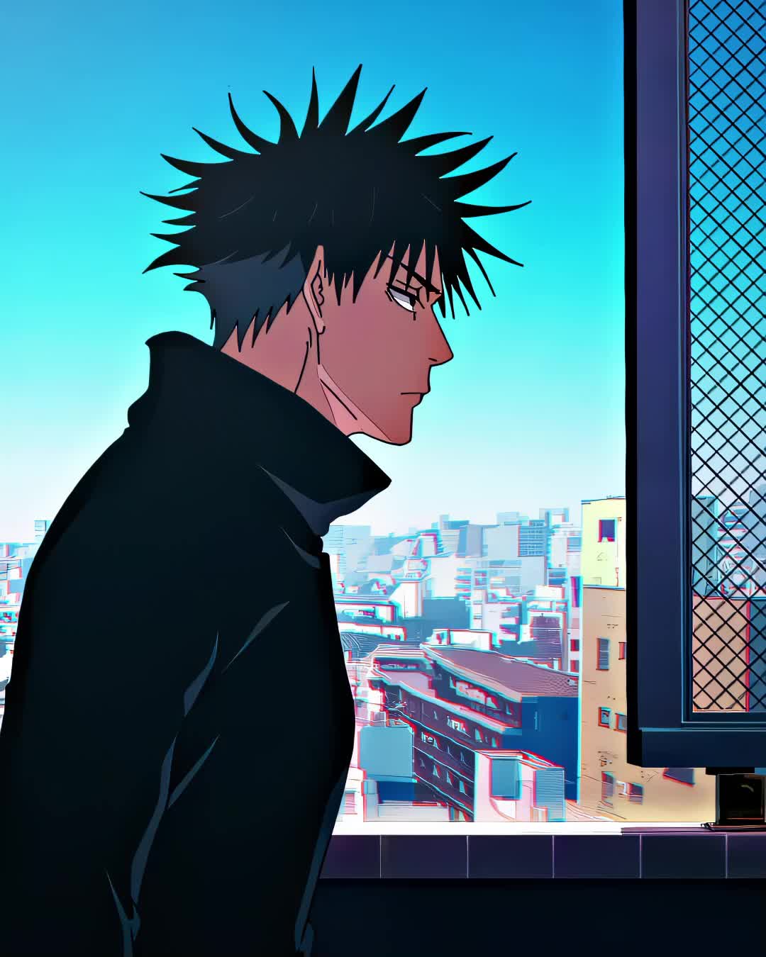 @&bull; 𝓹𝔃𝓻𝓸 &bull;