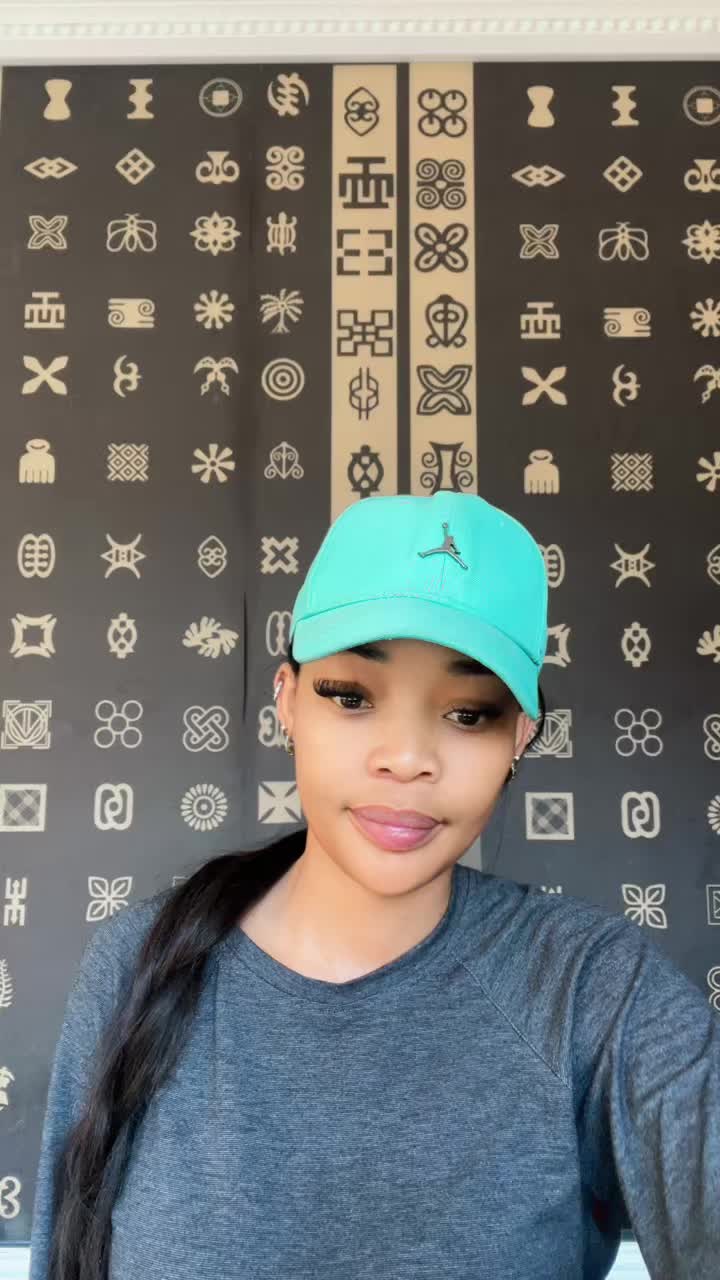 @❤️GuguWavhudi ❤️