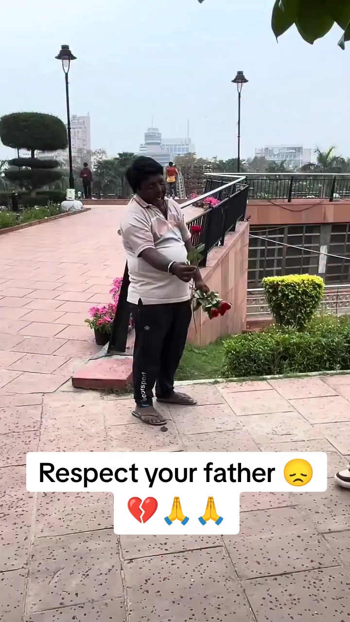@mr_faisu_07