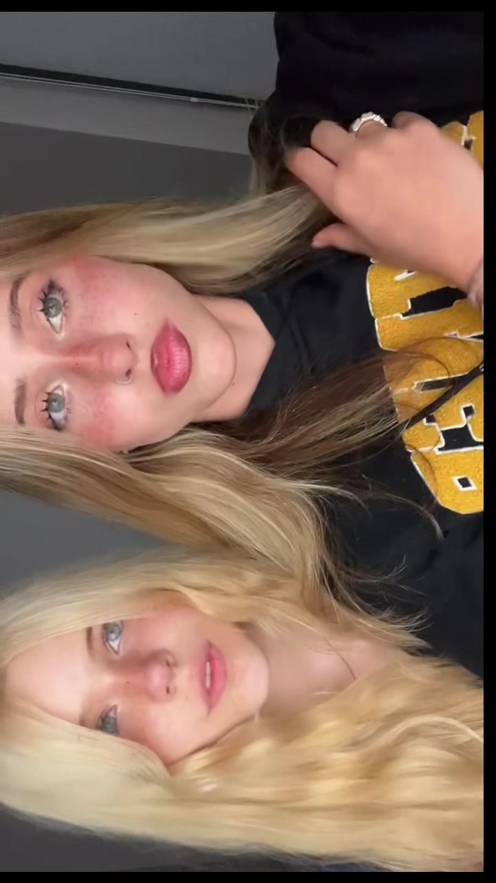 @ksusheks2