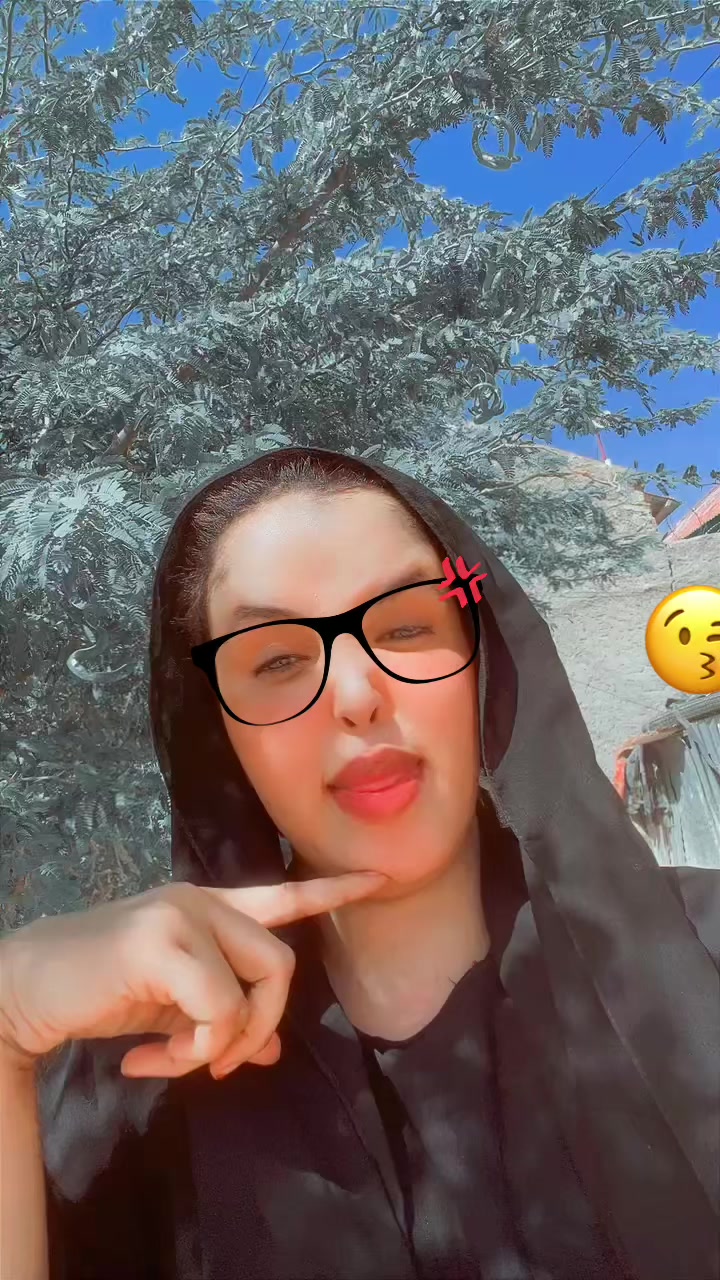@fosiyaindho