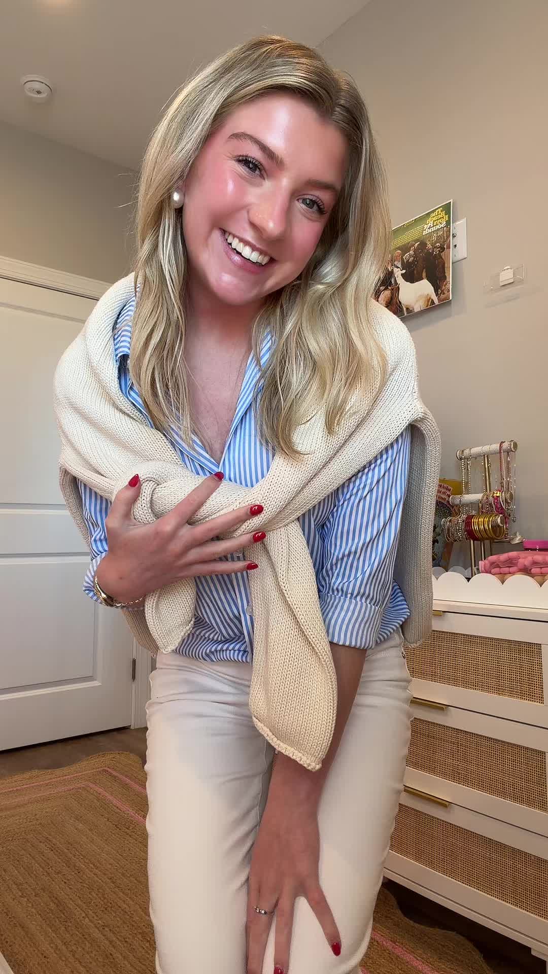 @bellagracegates