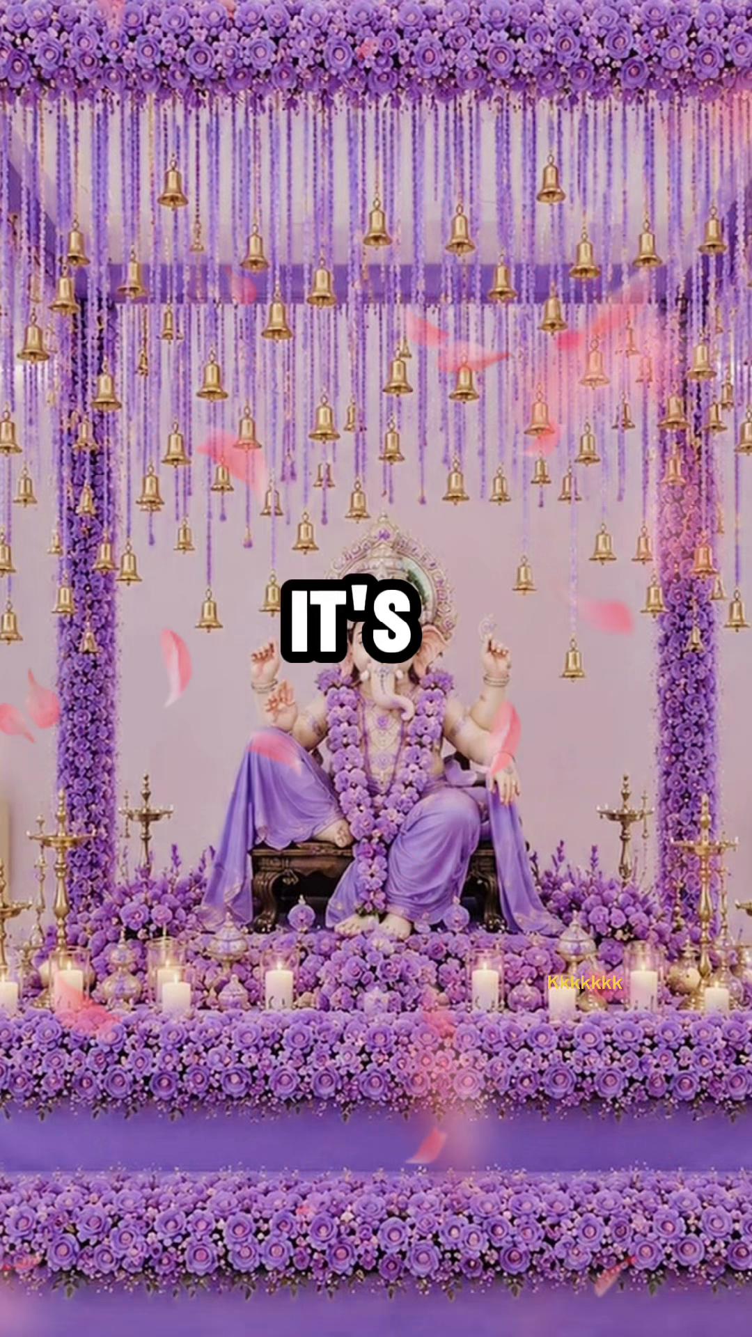 @Kaiakðïžððïžð·ðïžð¹ðïžð·ð
