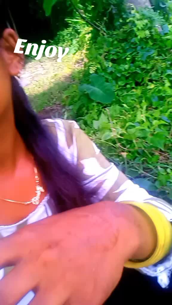 @kabita diwani ๐ญ๐ญ๐