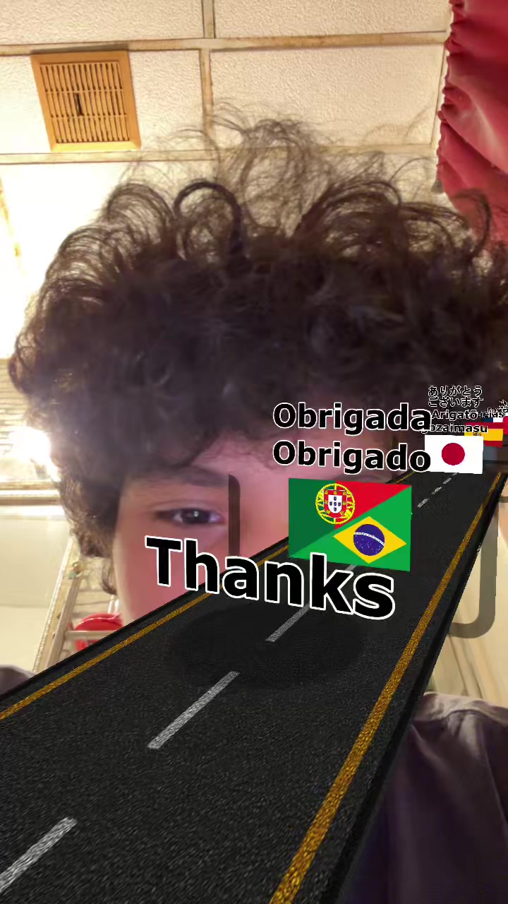 @Jake