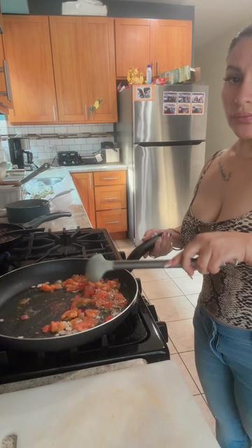 @Rosy santos la patrona 🍑