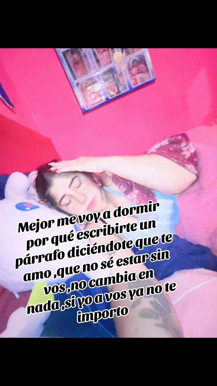 @MONSE ALFONZO