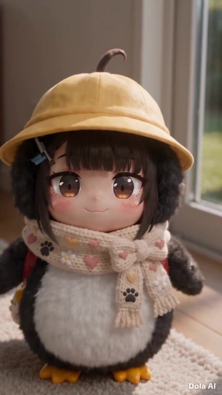 @ググガガ応援隊