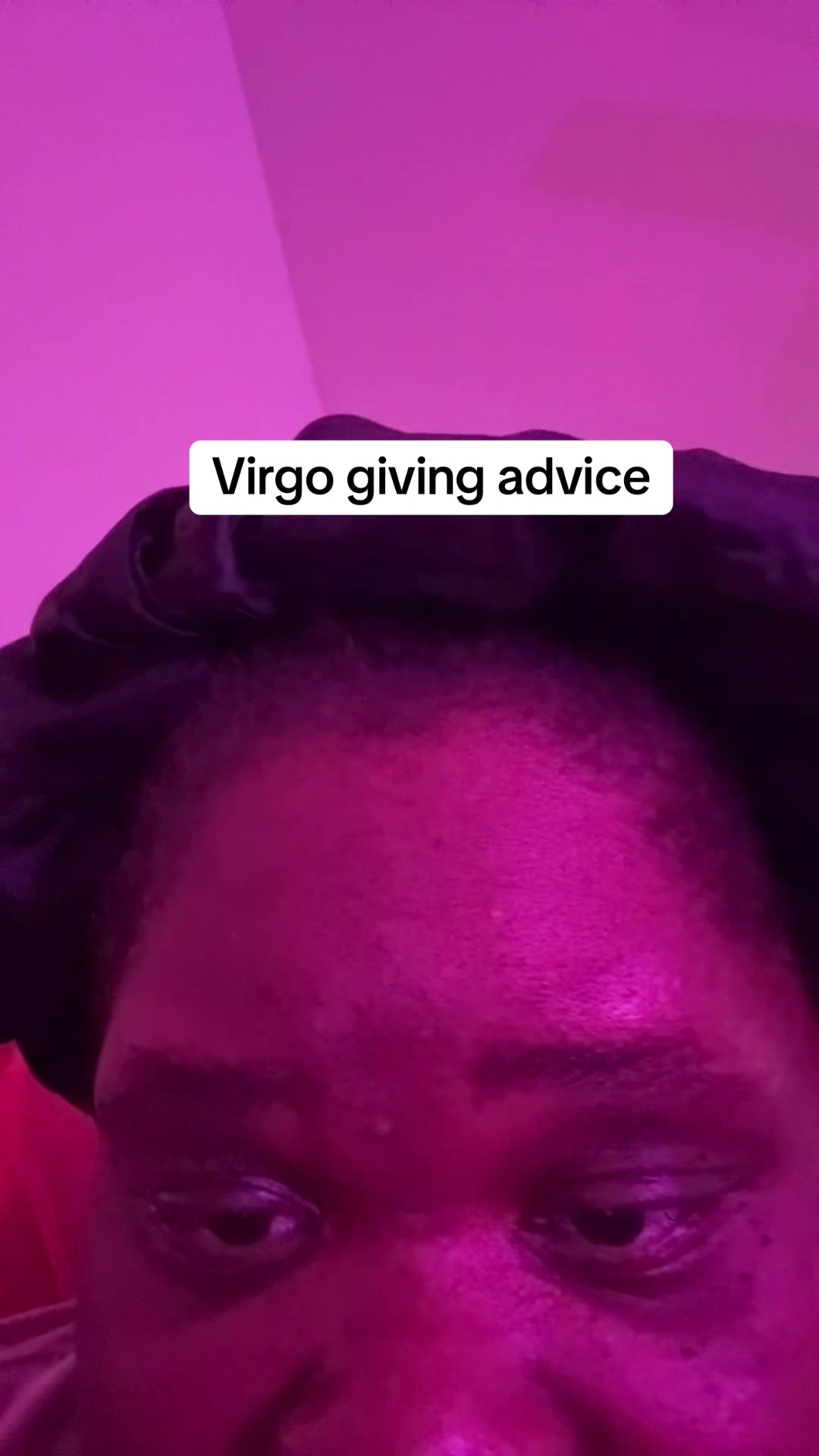 @Deiaratherootworker