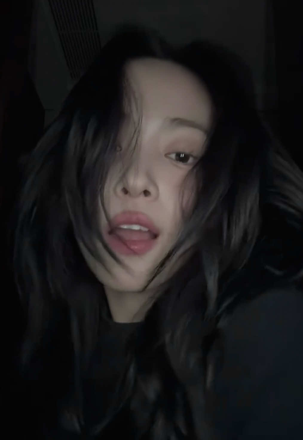 @qwurwur