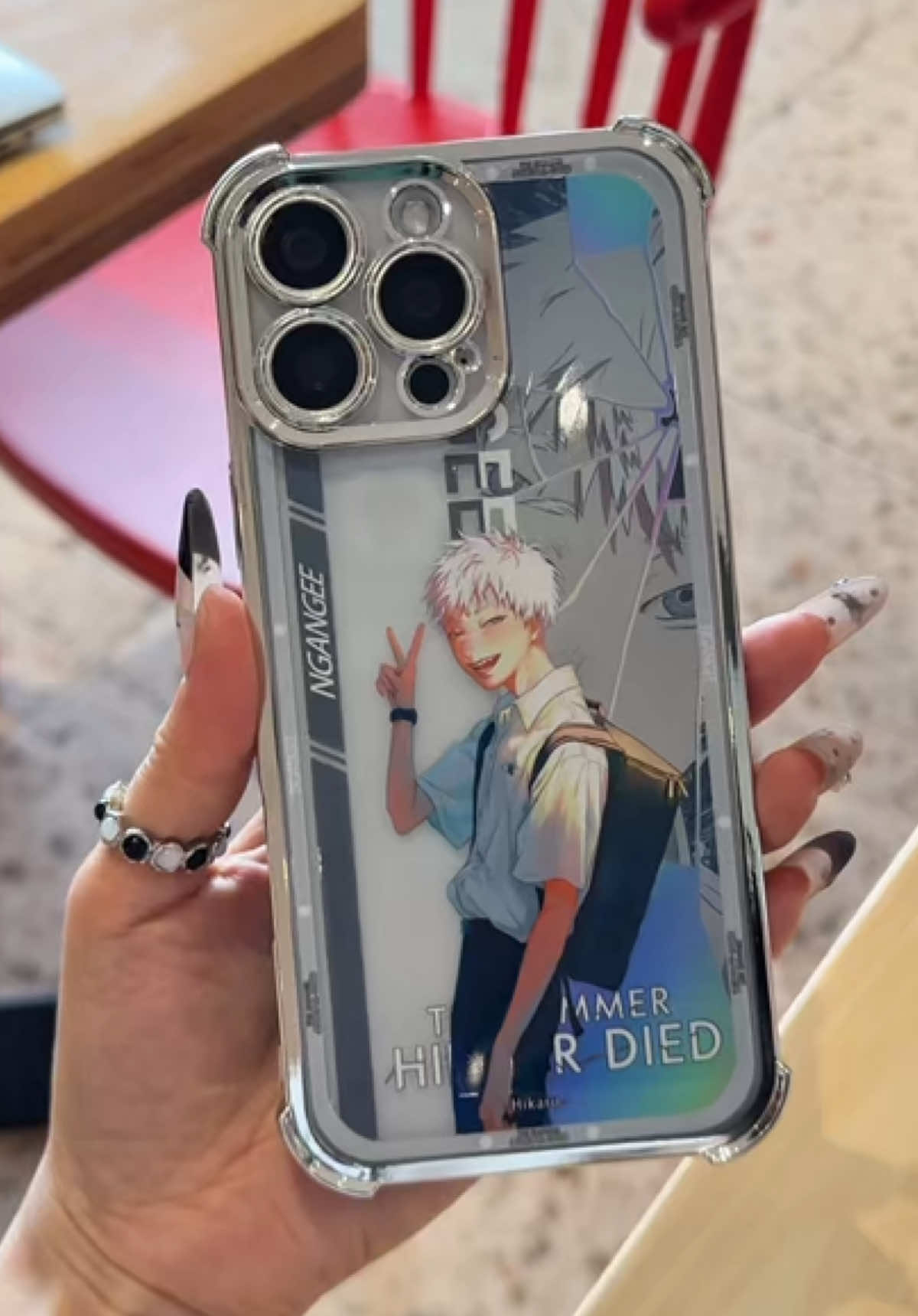 @AnimePrints