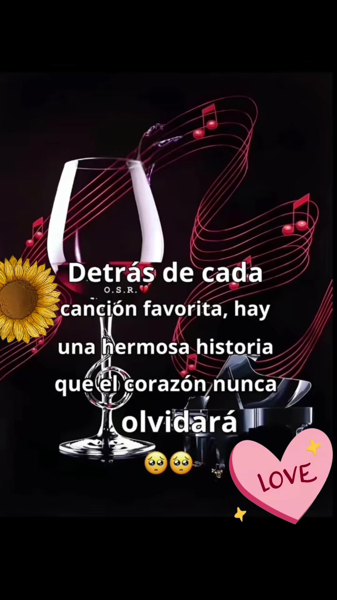 @Lulu Gomez