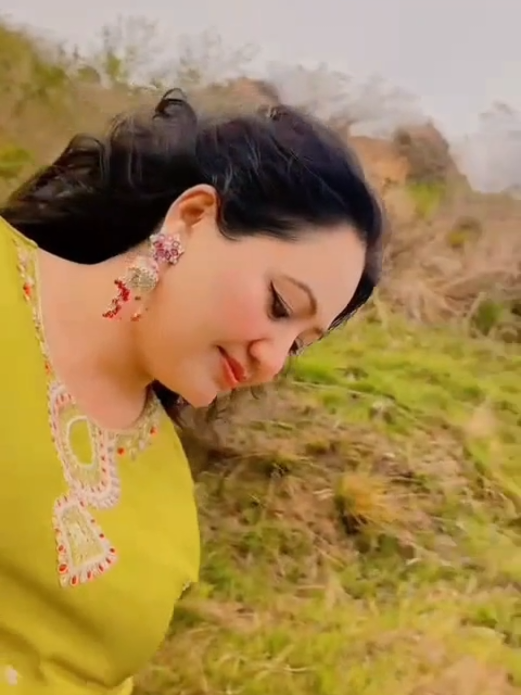 @Simran