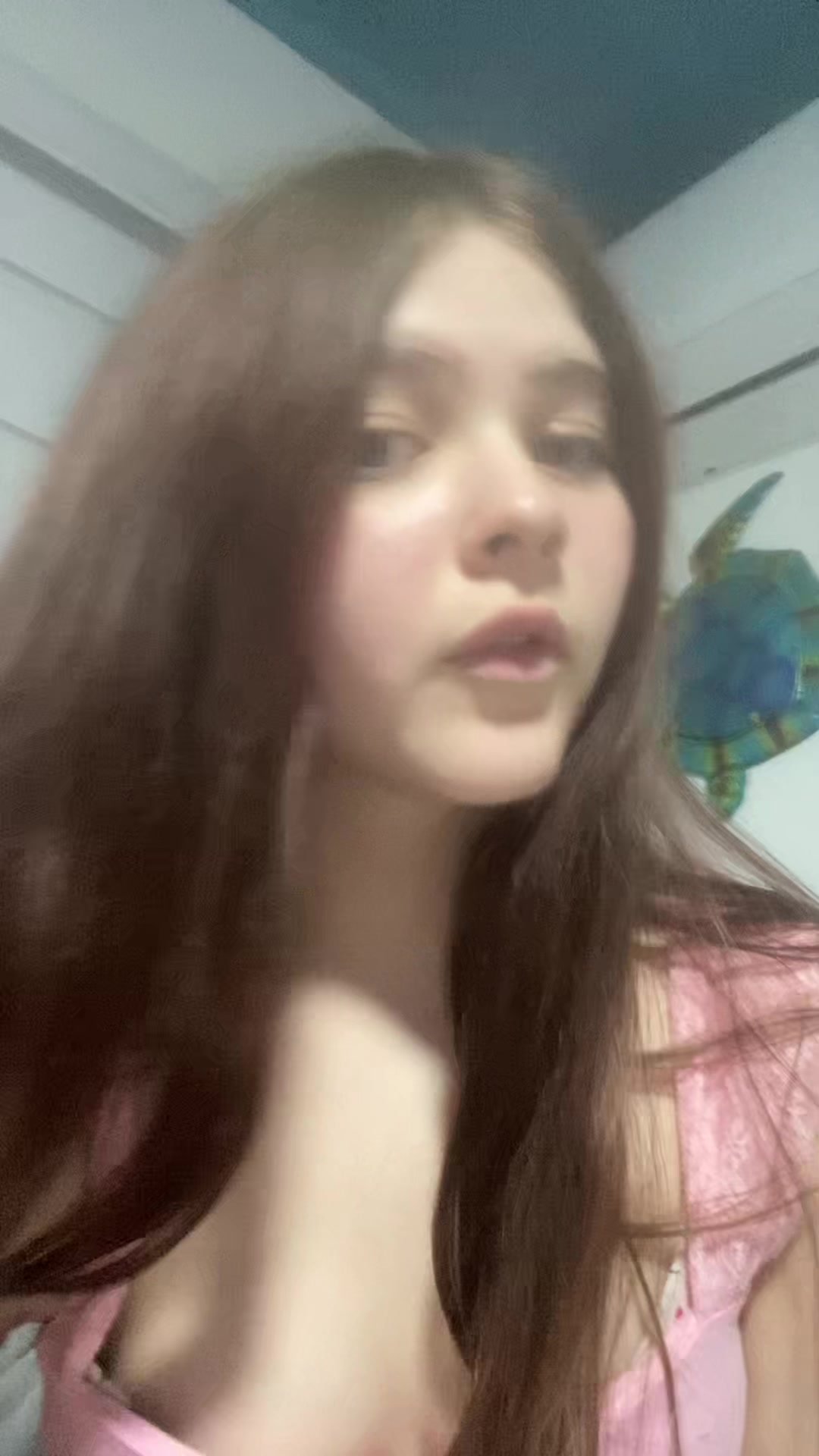 @mushuthebest111