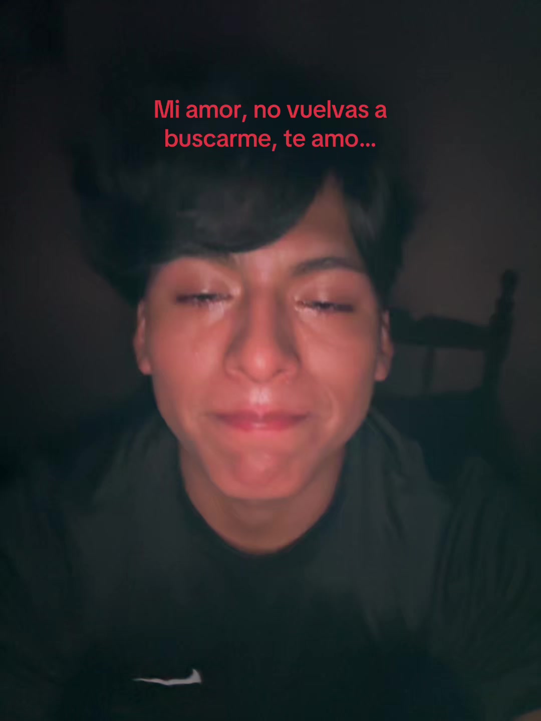@JL_bored