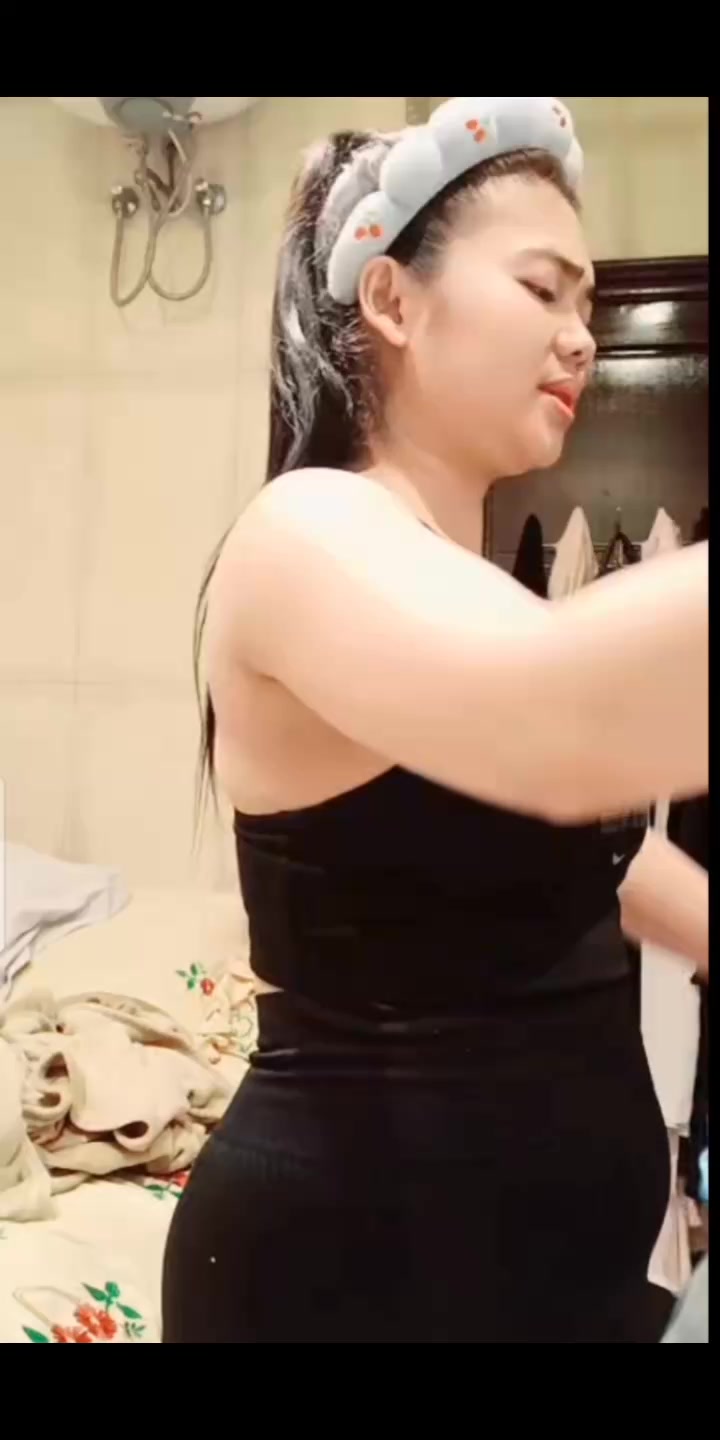 @NOKU & MEKU 🔥