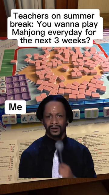 @Gina ❌
