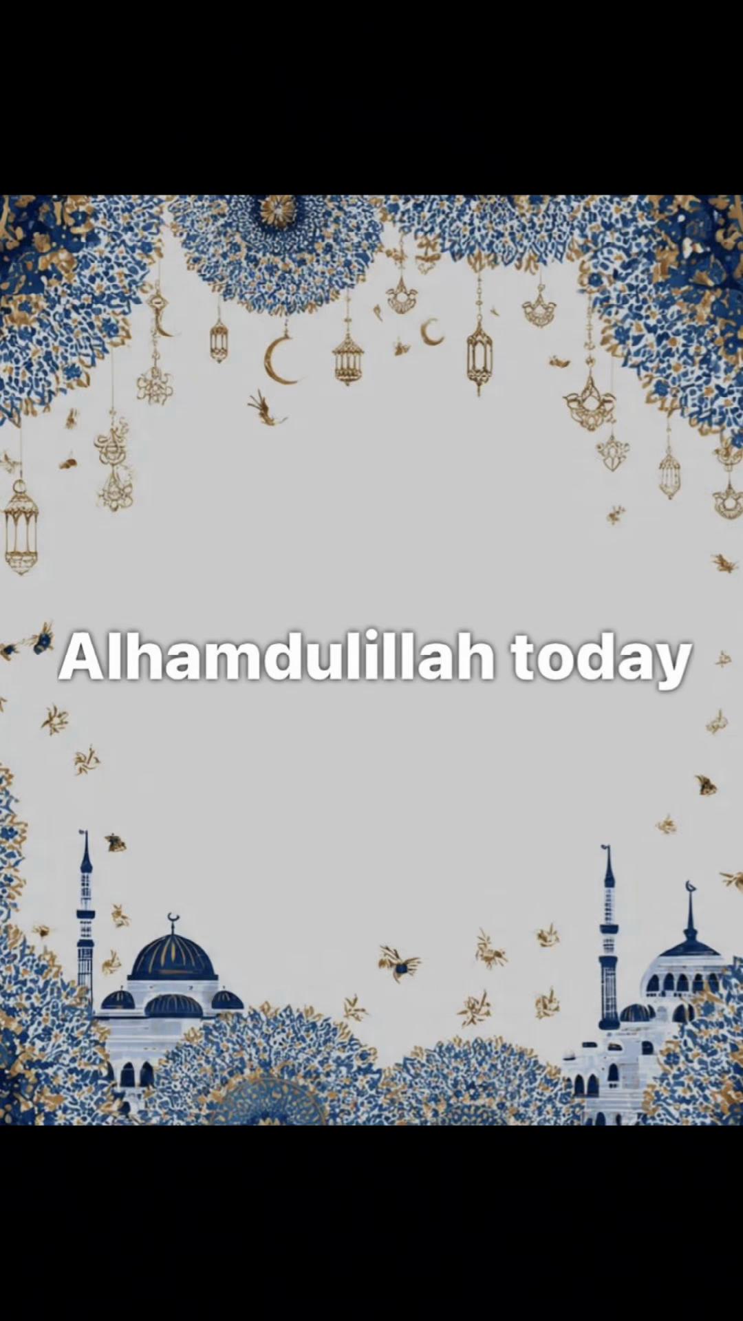 @Mohd sayful ๐โค๏ธ๐ฅ