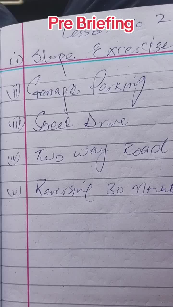 @RoadWisdom Guru Multan