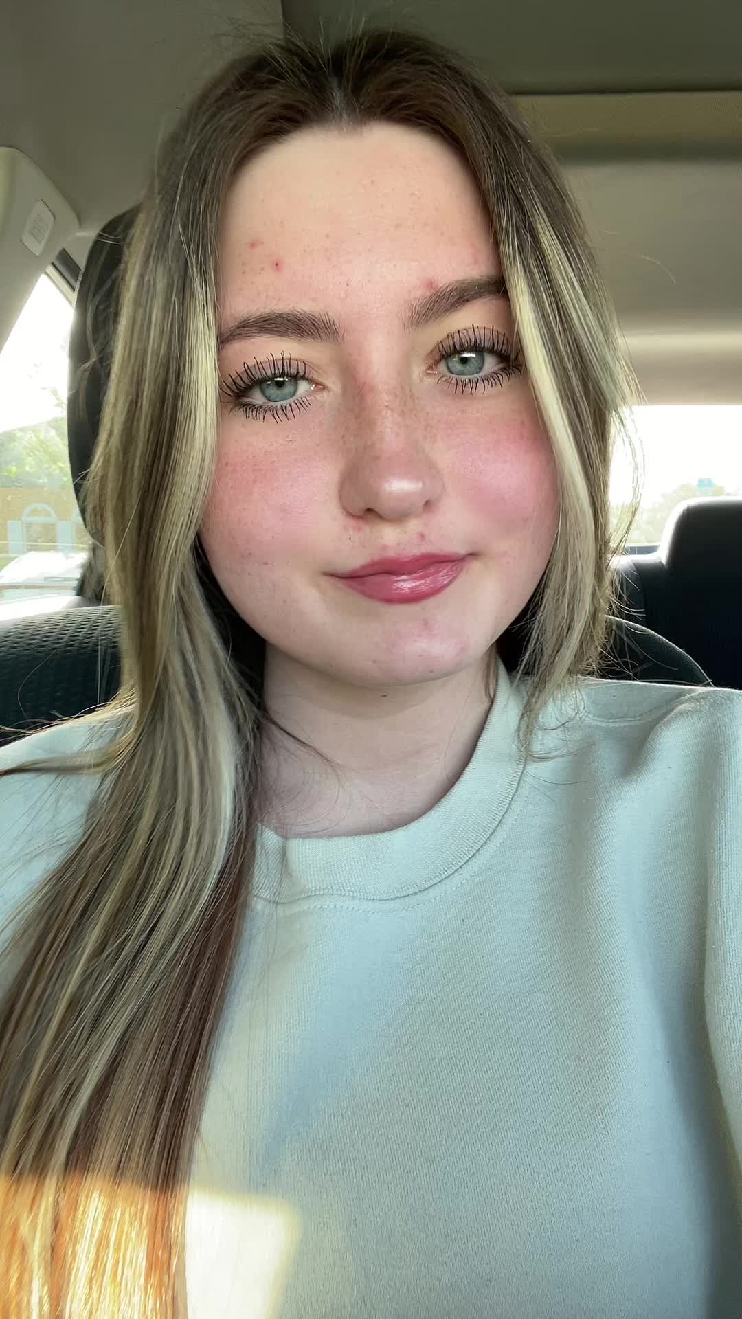 @itsnotkota