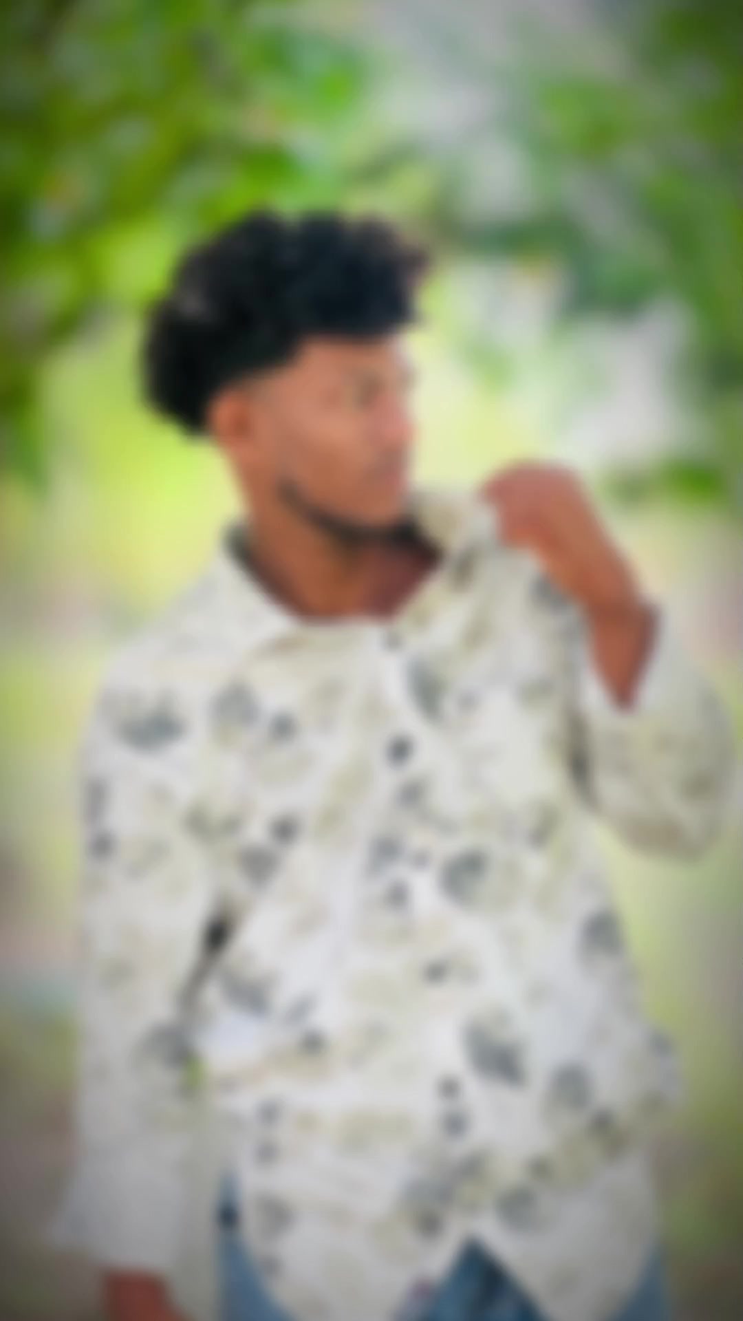 @𝐌𝐮𝐣𝐚𝐥_🐰𝐊𝐮𝐝𝐝𝐲_🐇