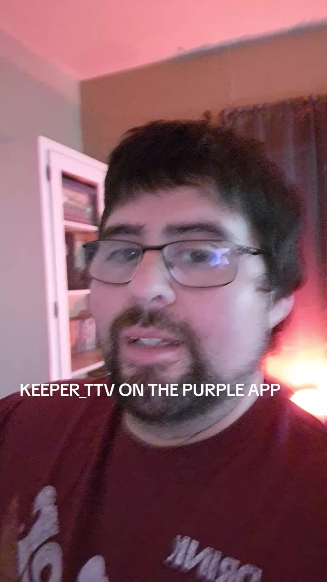 @KEEPER_TTV