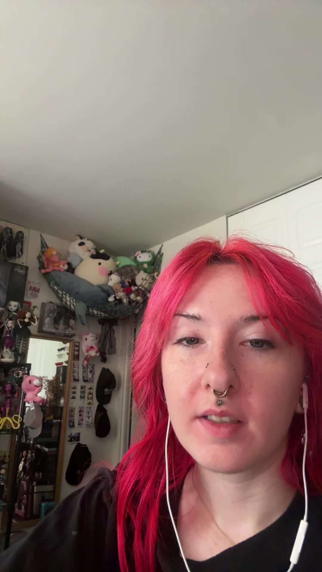 @👇🤠👇