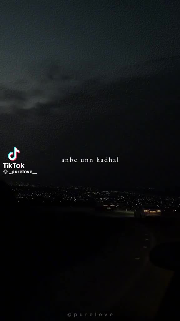 @Kengga