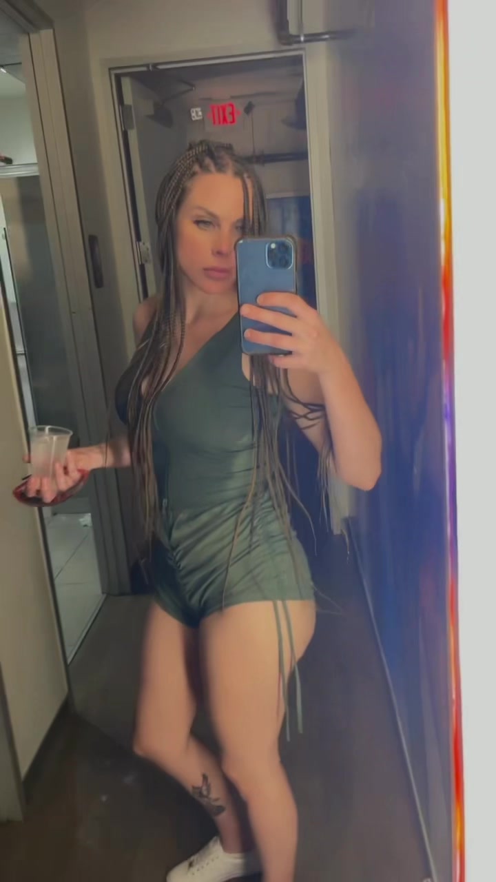 @gururgirl