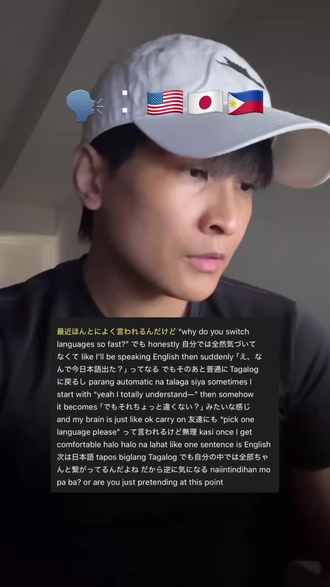 @Kevin|ケビン🇯🇵🇵🇭