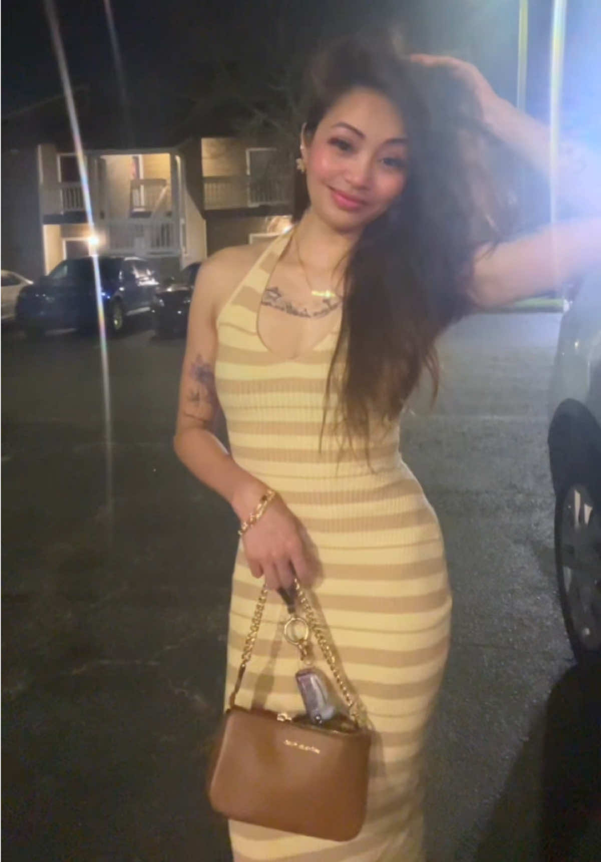 @🌷𝓢𝓱𝓮𝓷𝓰❥•