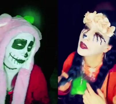 @🅷🅸🅿🅿🅸🅴✌️💜🤘