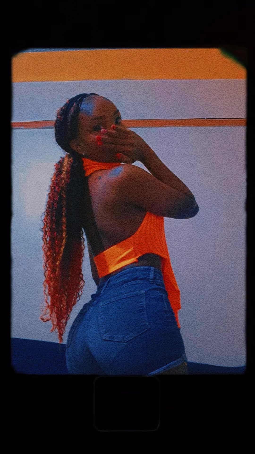 @phoiKE💖