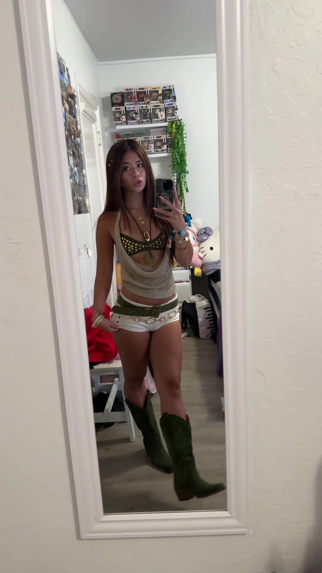 @wintah