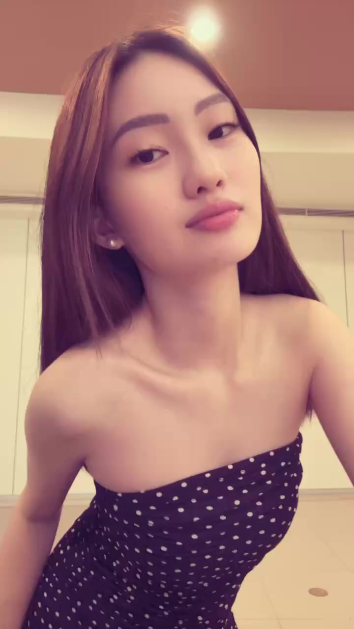 @tiffanyyuseng