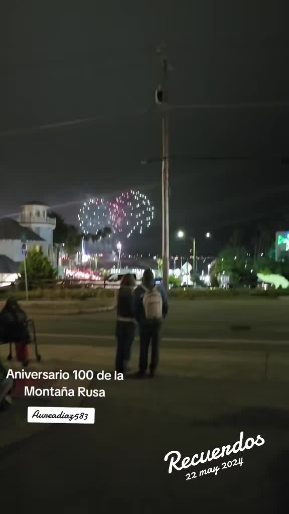 @aureadiaz583 Aúrea Díaz