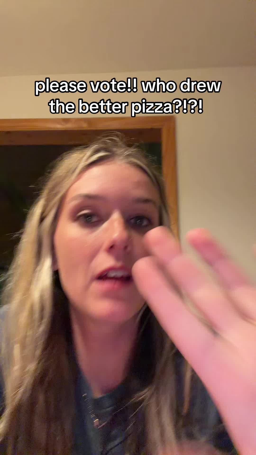 @Cait the Great